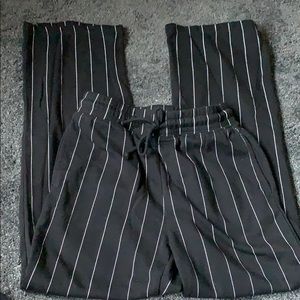 Divided H&M Pants